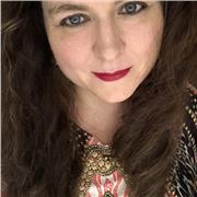 Commencer, approfondir, et peaufiner votre anglais !
Anglais pour adultes | region parisienne
Learn, improve and perfect your English fluency with a  native speaker. My experience ranges from helping beginners learn the ropes to tailoring practice to pro